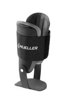 Mueller Lite™ Ankle Brace, kotníková ortéza
