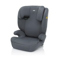 Zopa Autosedačka Beta i-Size isofix, Grey 2