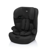 Zopa Autosedačka Alfa R129, Black 1