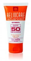 Heliocare Opalovací krém SPF 50 50 ml