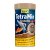 Tetra Min Granules 250 ml