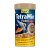 Tetra Min 250 ml