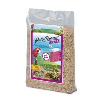 Pets Dream Granulát Extra XXL 10 l 3,2 kg
