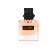 Valentino Donna Born In Roma Coral Fantasy EDP 30 ml W