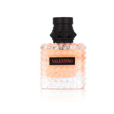 Valentino Donna Born In Roma Coral Fantasy EDP 30 ml W