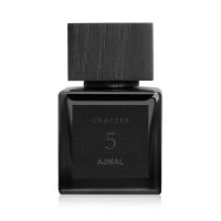 Ajmal Chapter 5 EDP 50 ml UNISEX