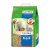 Cat’s Best Universal Strawberry 10 l