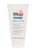 Sebamed Clear Face Jemný peeling 150 ml