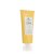 Kallos Cosmetics Kallos SPA Vitalizing Shower Gel 200 ml