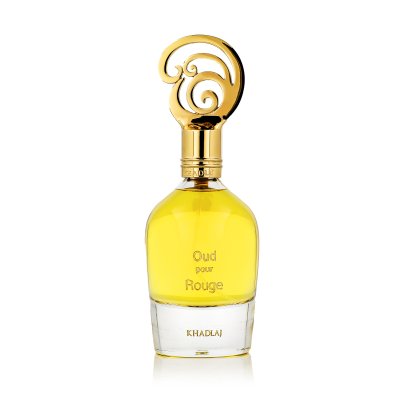 Khadlaj Oud pour Rouge EDP 100 ml M