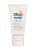 Sebamed Clear Face Pečující gel 50 ml