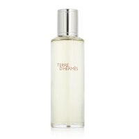 Hermès Terre D' EDT náplň 125 ml M (Nový obal)