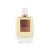 Roos & Roos Sympathy for the Sun EDP 100 ml W