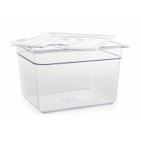 g21 Příslušenství kontejner pro Sous Vide 12 litrů