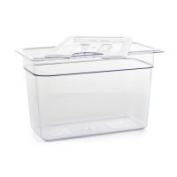 g21 Příslušenství kontejner pro Sous Vide 7 litrů