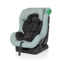 Zopa Autosedačka Verso R129, Aquatic Green 1