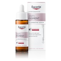 Eucerin AntiPigment rozjasňující sérum 30ml new