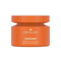 Origins GinZing Energizing Gel Cream hydratační gel-krém 50 ml