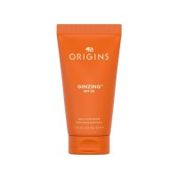 Origins GinZing Daily Moisturizer SPF30 denní krém 50 ml