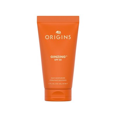 Origins GinZing Daily Moisturizer SPF30 denní krém 50 ml