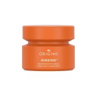 Origins GinZing Brightening Eye Cream Cool oční krém 15 ml