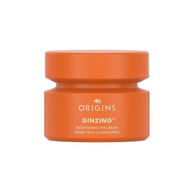 Origins GinZing Brightening Eye Cream Cool oční krém 15 ml