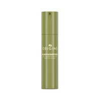 Origins Plantscription Multi-Powered Youth Serum omlazující sérum 50 ml