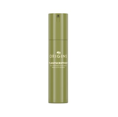 Origins Plantscription Multi-Powered Youth Serum omlazující sérum 50 ml
