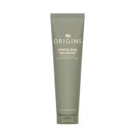 Origins Checks and Balances Frothy Face Wash čisticí gel 150 ml
