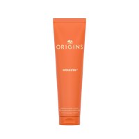 Origins GinZing Refreshing Scrub Cleanser osvěžující peeling 150 ml