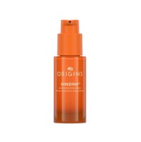 Origins GinZing Glow-Boosting Serum rozjasňující sérum 30 ml