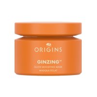 Origins GinZing Glow-Boosting Mask rozjasňující maska 75 ml