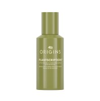 Origins Plantscription Active Wrinkle Correction Serum omlazující sérum 48 ml