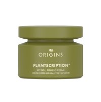 Origins Plantscription Lifting+Firming Cream hydratační krém 50 ml