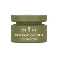 Origins Plantscription Power Anti-Aging Cream SPF25 omlazující krém 50 ml
