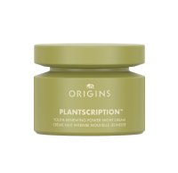 Origins Plantscription Youth-Renewing Power Night Cream noční krém 50 ml