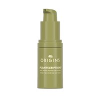 Origins Plantscription Anti-Aging Power Eye Cream oční krém 15 ml