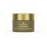 Origins Plantscription Wrinkle Correction Eye Cream oční krém 15 ml