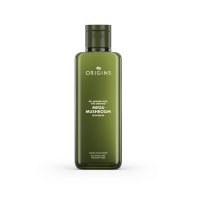 Origins Mega-Mushroom Micellar Cleanser micelární voda 200 ml