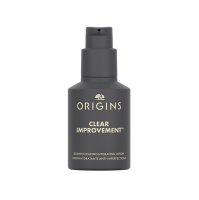 Origins Clear Improvement Blemish Clearing Hydrating Lotion pleťový krém 50 ml
