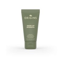 Origins Drink Up Intensive Overnight Hydrating Mask pleťová maska 30 ml