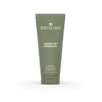 Origins Drink Up Intensive Overnight Hydrating Mask pleťová maska 75 ml