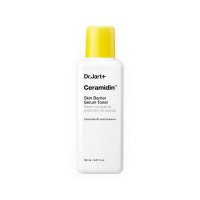 Dr.Jart+ Ceramidin Skin Barrier Serum Toner pleťové sérum 150 ml