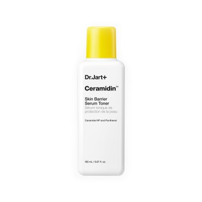 Dr.Jart+ Ceramidin Skin Barrier Serum Toner pleťové sérum 150 ml
