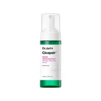 Dr.Jart+ Cicapair Gentle Cleansing Foam odličovací pěna 150 ml