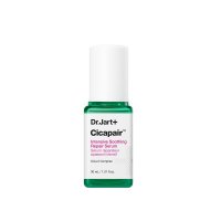 Dr.Jart+ Cicapair Intensive Soothing Repair Serum pleťové sérum 30 ml