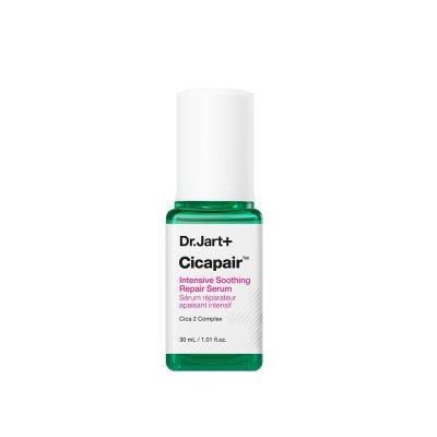 Dr.Jart+ Cicapair Intensive Soothing Repair Serum pleťové sérum 30 ml