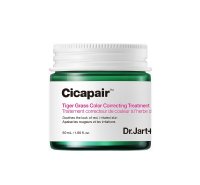 Dr.Jart+ Cicapair Tiger Grass Color Correcting Treatment tónovací krém 50 ml