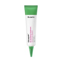 Dr.Jart+ Cicapair So Soothing Treatment zklidňující krém 30 ml