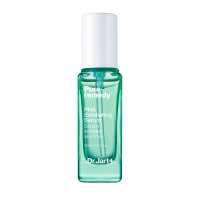 Dr.Jart+ Pore-remedy PHA Exfoliating Serum pleťové sérum 30 ml